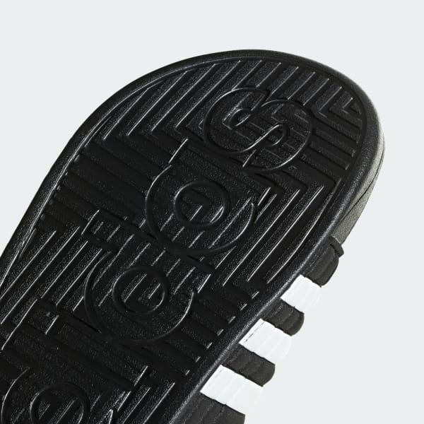 Adissage Slides Product Image