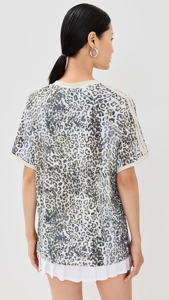 Lioness Spectate Top | Shopbop Product Image