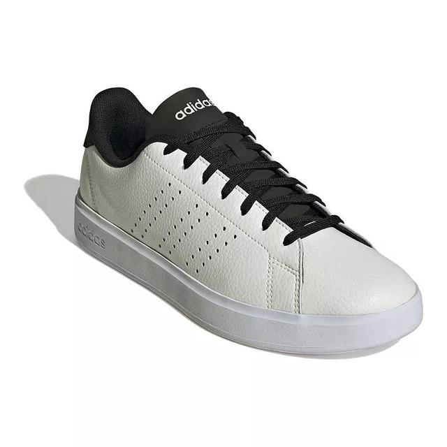 adidas Advantage 2.0 Mens Shoes Product Image