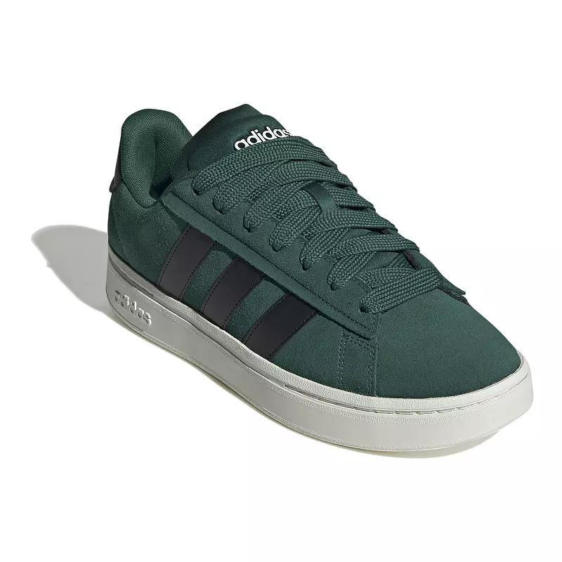 adidas Grand Court Alpha 00s Mens Sneakers Product Image