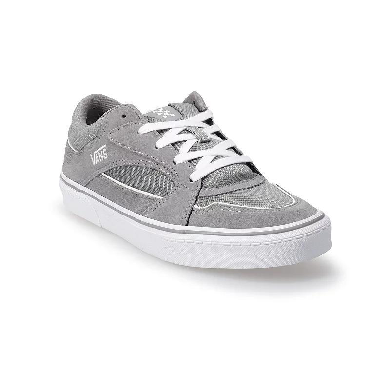 Vans Men's Colson Sneaker Product Image