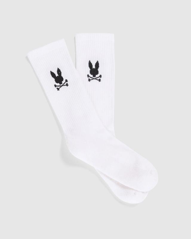 MENS SPORT SOCK - B6F775C200 Male Product Image