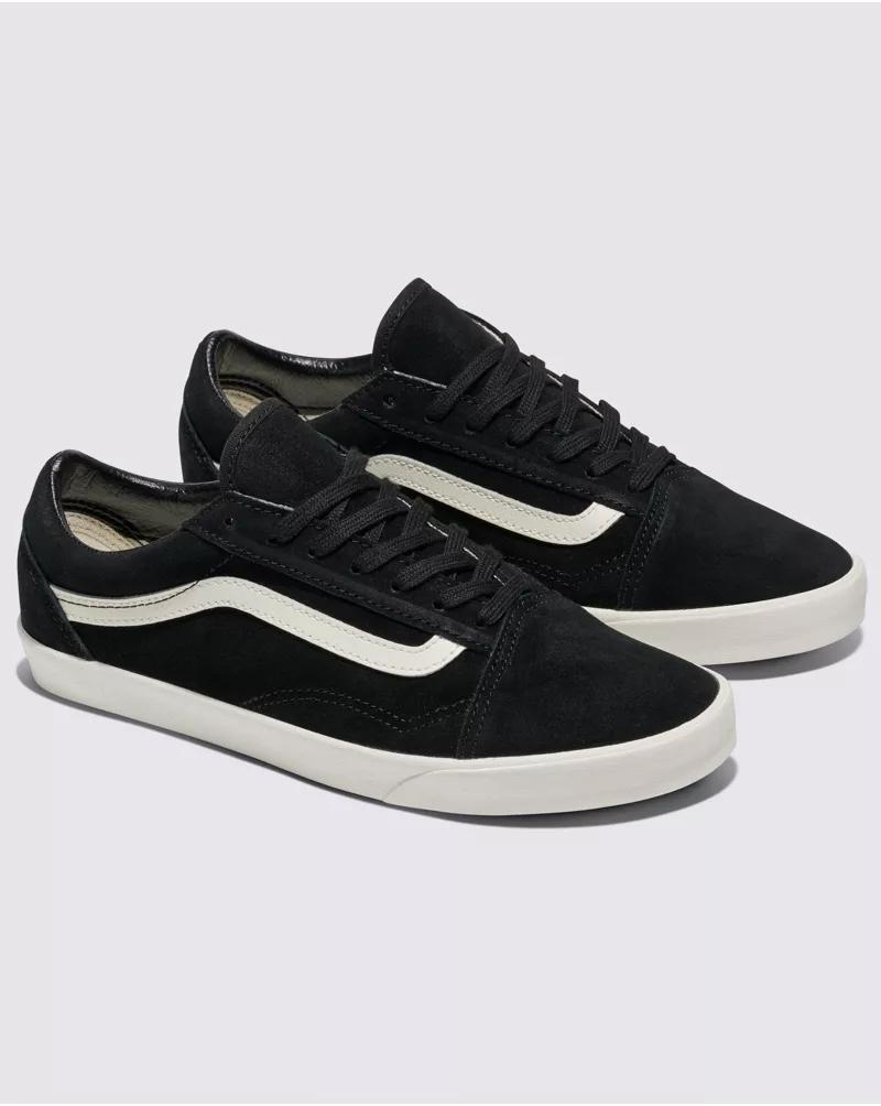 Old Skool Lowpro Shoe Product Image