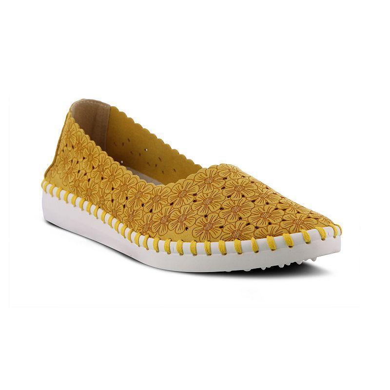 Patrizia Womens Grazana Flat Product Image