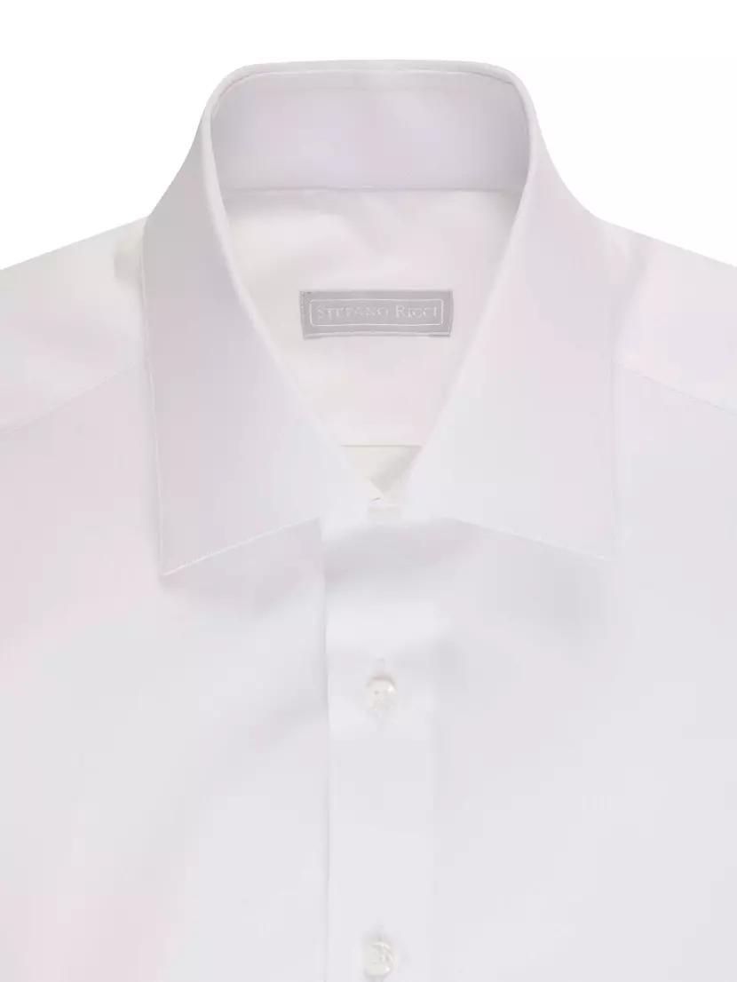 Handmade Asti Shirt Product Image