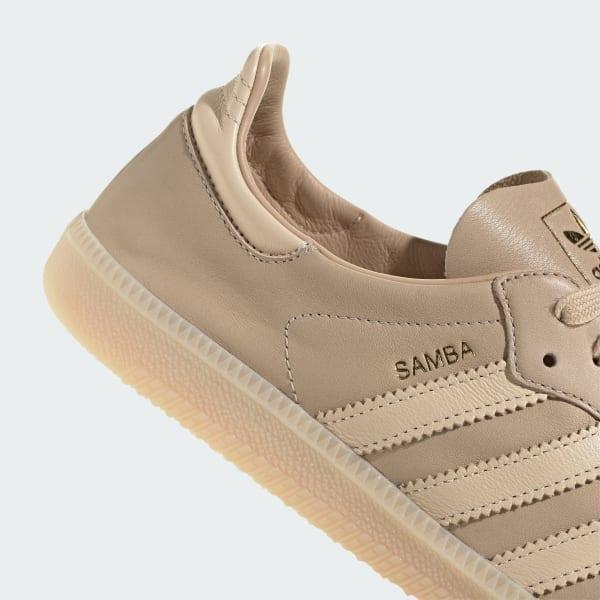 Samba Decon Shoes Product Image