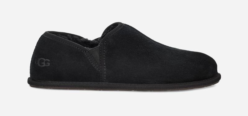 UGG(r) Scuff Romeo II Slipper Product Image