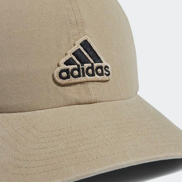 Ultimate Hat Product Image