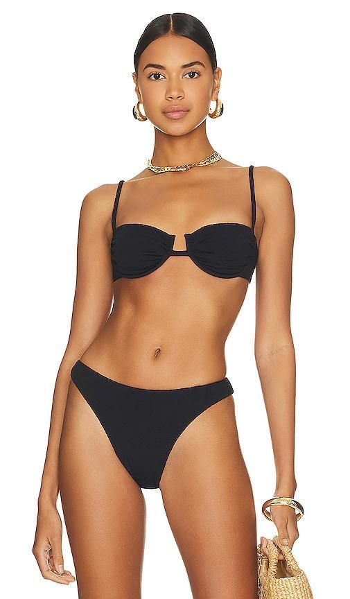 Gabriel Bikini Top Product Image