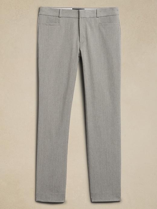 Sloan Slim Pant Product Image