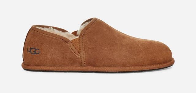 UGG(r) Scuff Romeo II Slipper Product Image