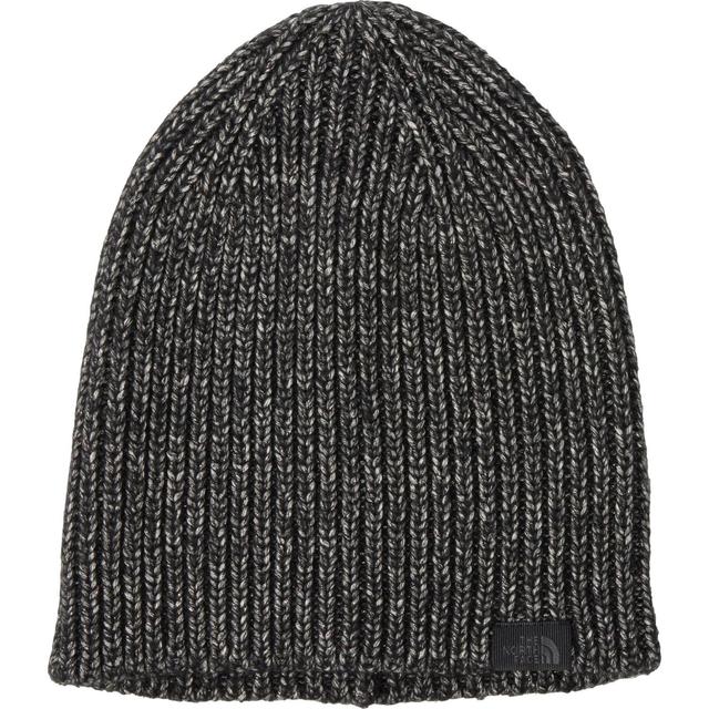 The North Face Airspun Beanie (For Women) Product Image