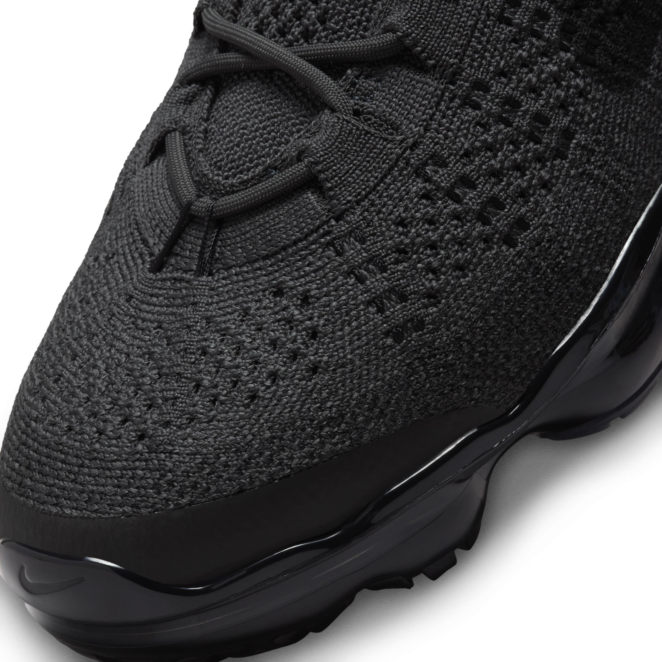 Nike Mens Nike Air Vapormax 23 - Mens Running Shoes Product Image