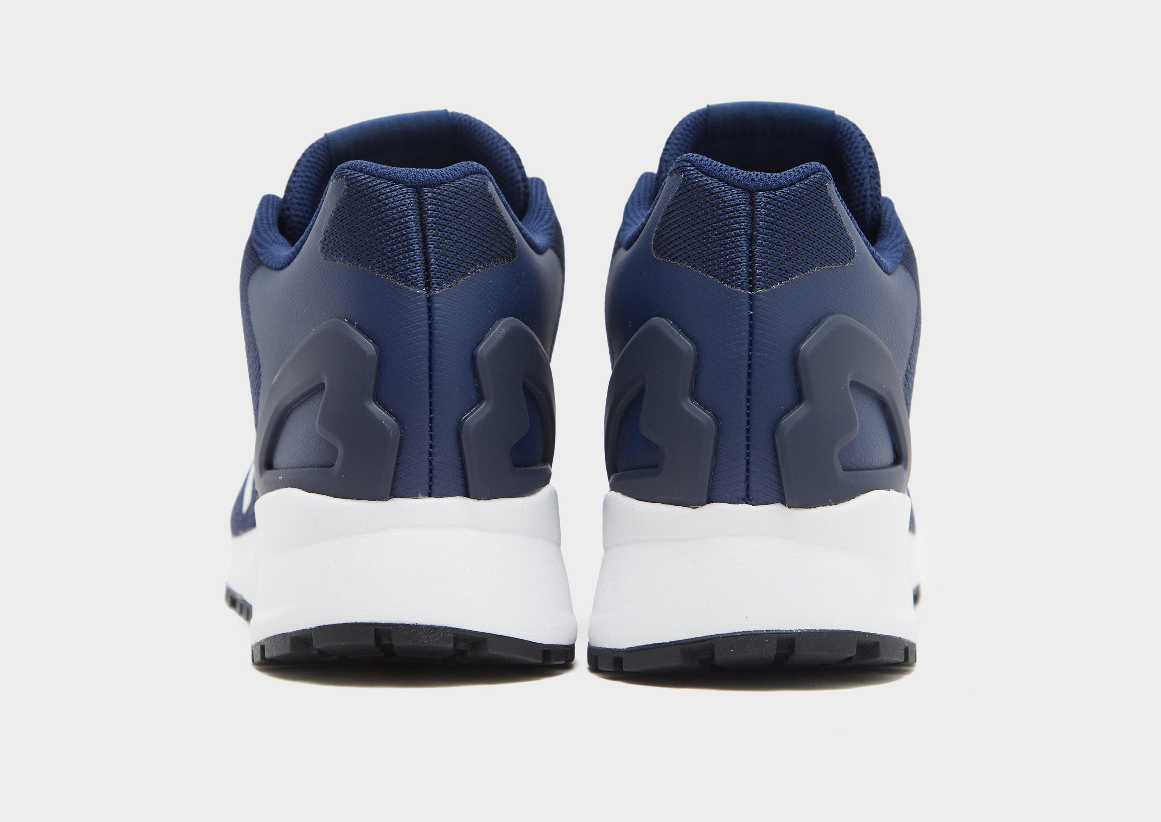 adidas Originals ZX Flux 2 Product Image