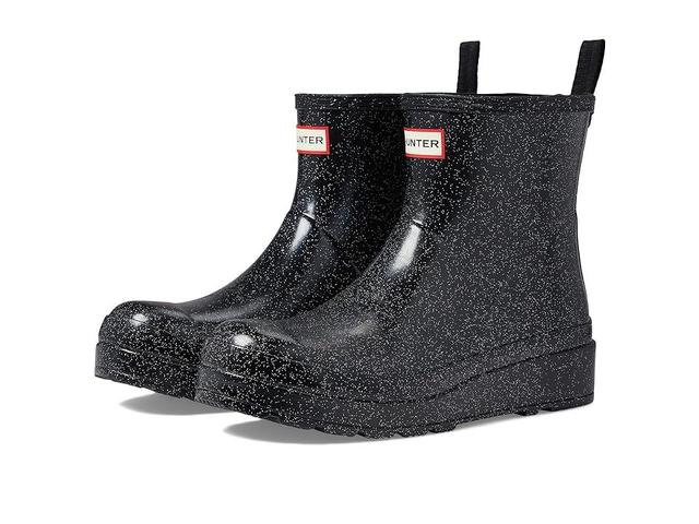 Hunter Starcloud Play Waterproof Rain Bootie Product Image