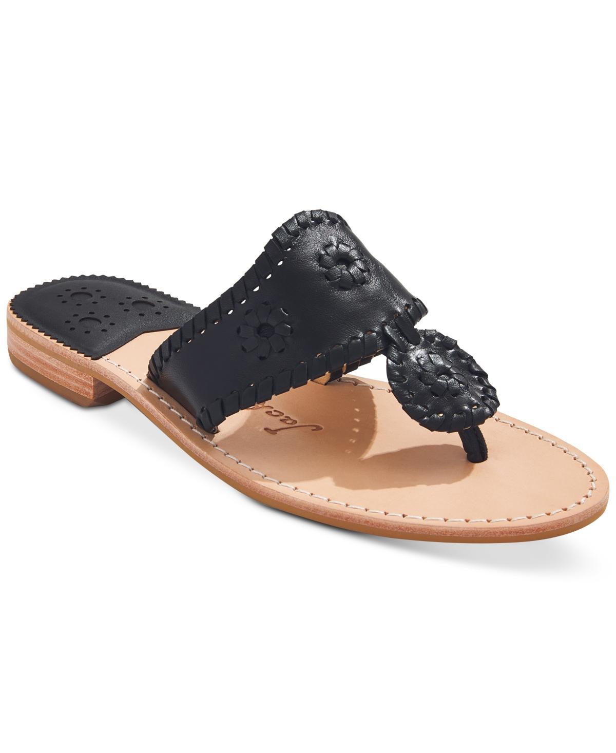 Jack Rogers Jacks Flip Flop Product Image