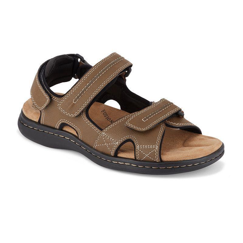 Dockers Newpage Outdoor Mens Sandals Product Image