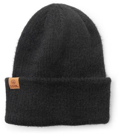 The Pearl Beanie Product Image