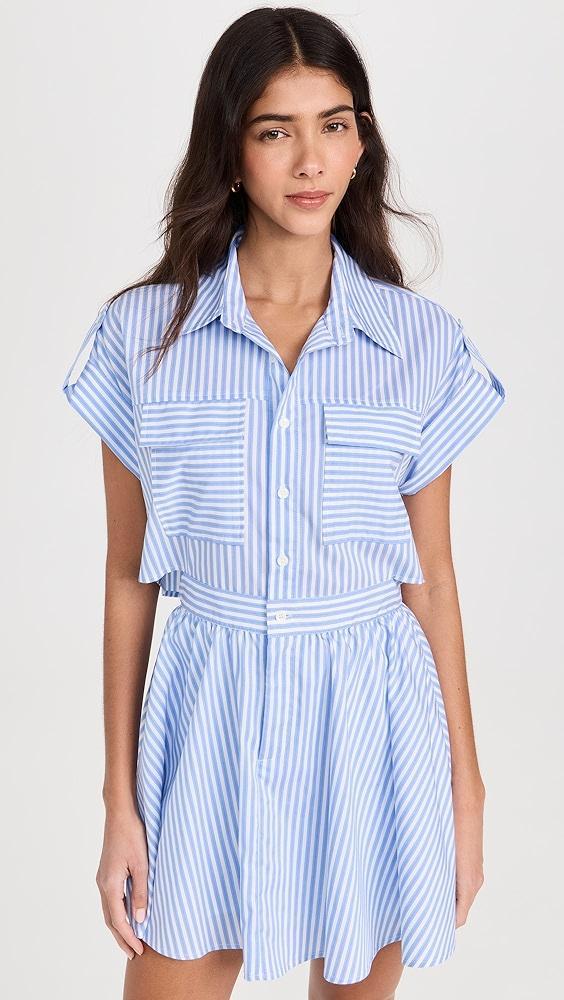 o.p.t Dress | Shopbop Product Image