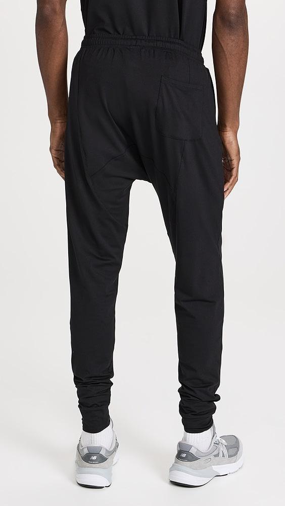 Alo Yoga Conquer Revitalize Pants | Shopbop Product Image