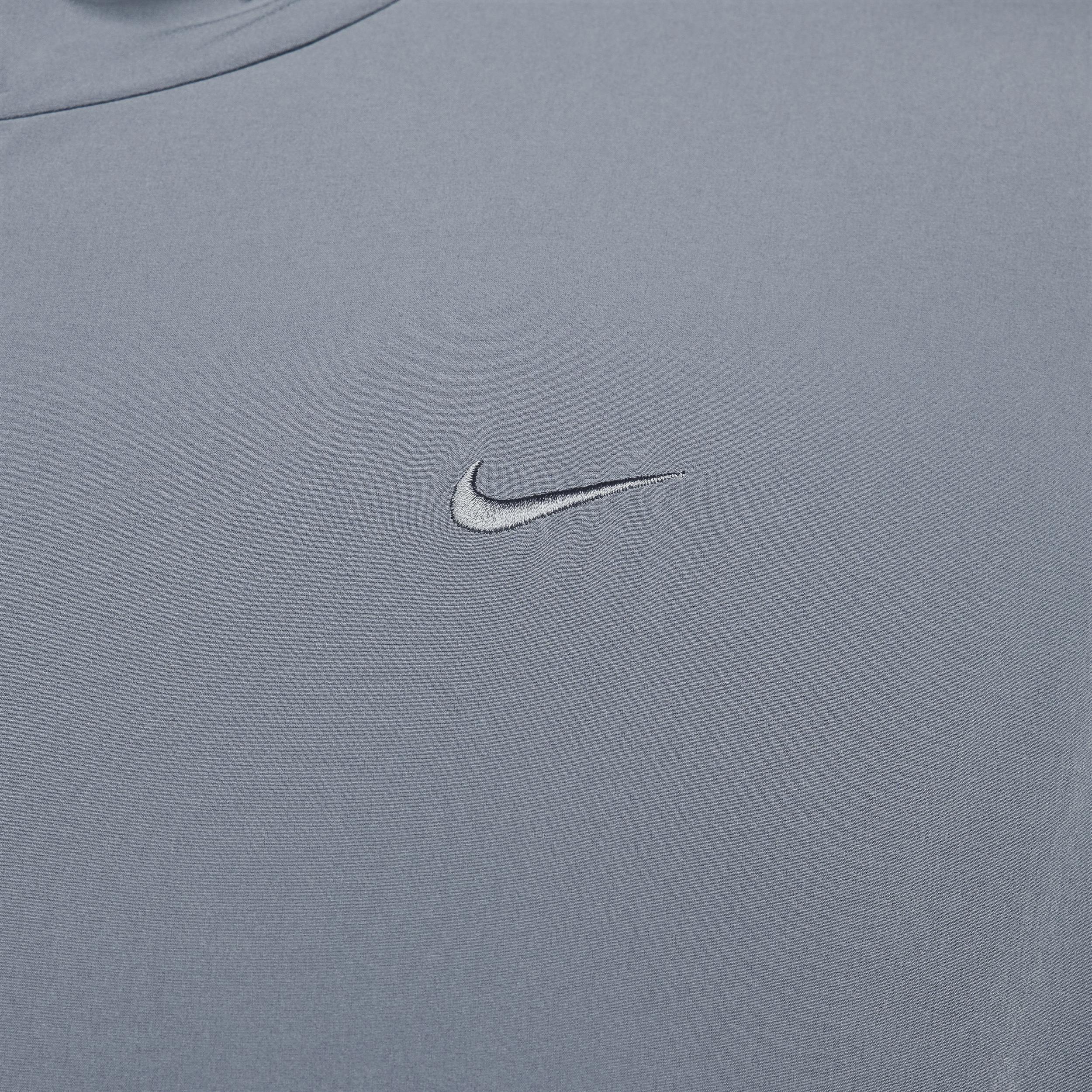 Nike Repel Unlimited Dri-FIT Hooded Jacket Product Image