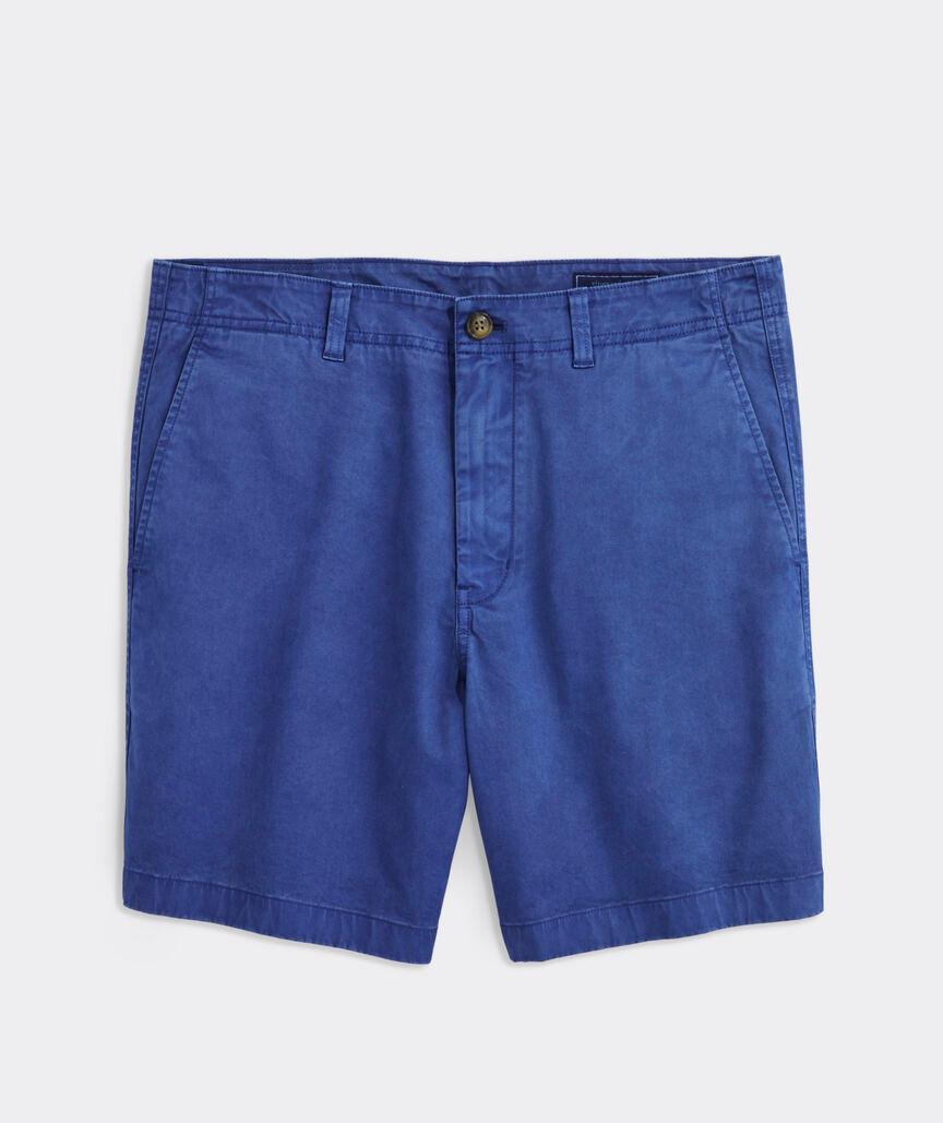 7 Inch Island Shorts Product Image