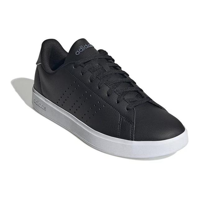 adidas Advantage 2.0 Mens Shoes Product Image