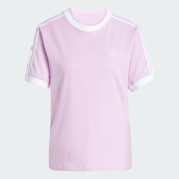 3-Stripes Tee Product Image