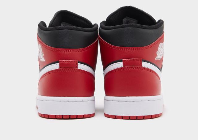 Jordan Air 1 Mid Product Image