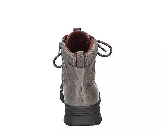 Easy Street Womens Stormy Duck Boot Product Image