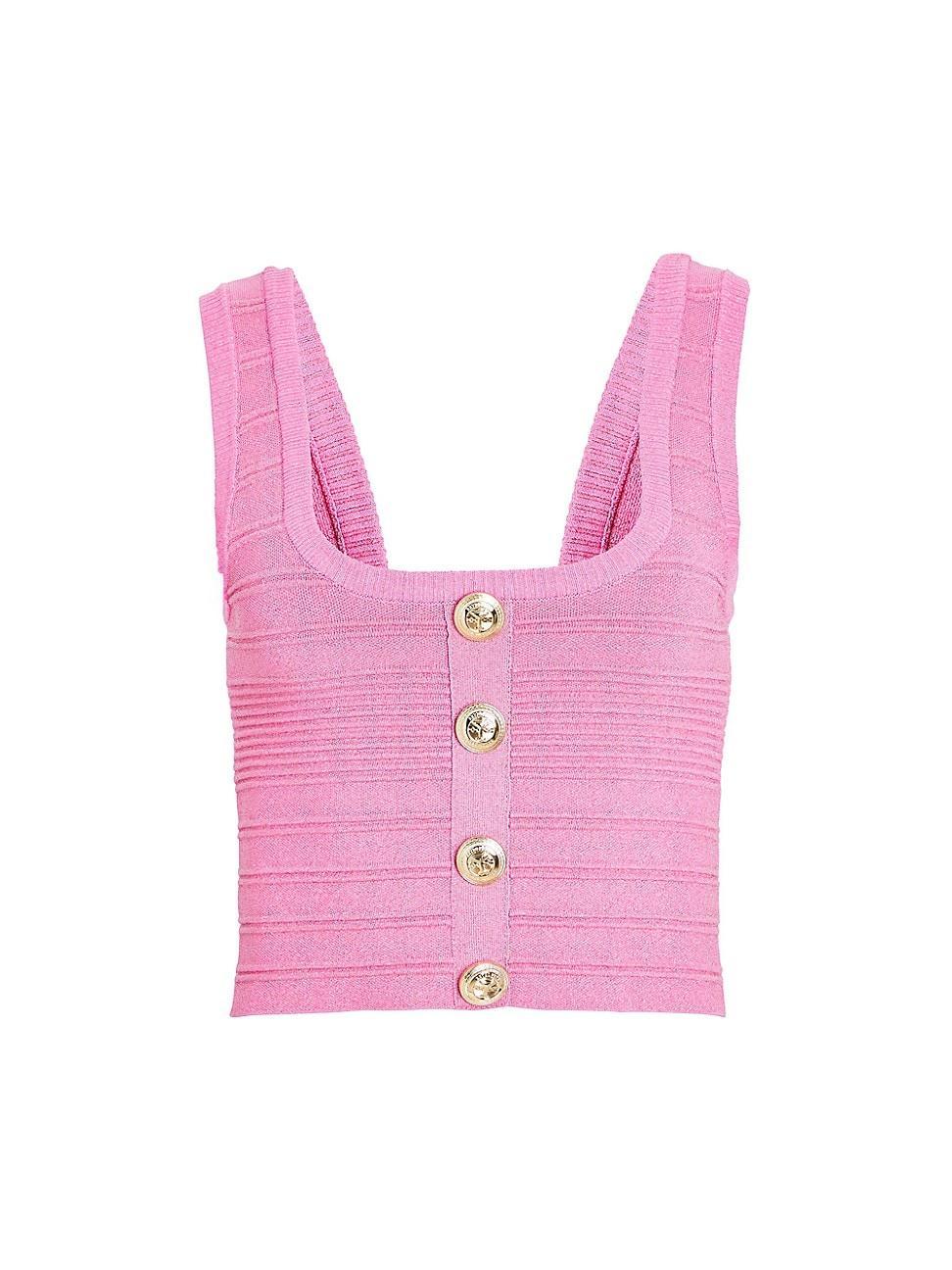 Womens Nella Top Product Image