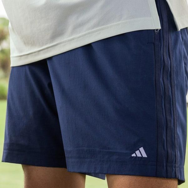 Ultimate365 Shorts Product Image