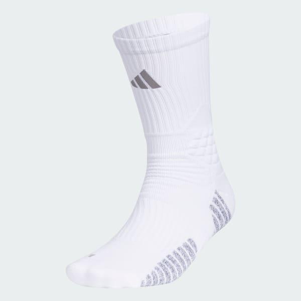 Select Basketball Crew Socks Product Image