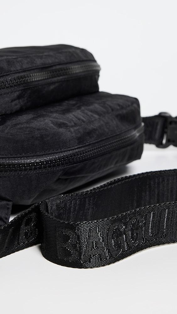 BAGGU Fanny Pack | Shopbop Product Image