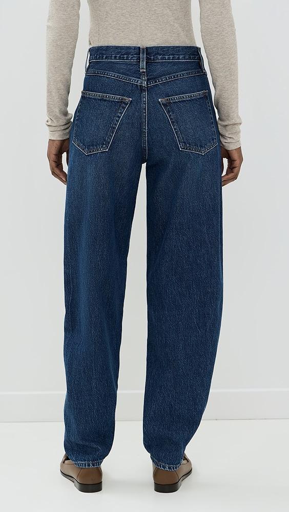 FRAME The Narrow Jeans | Shopbop Product Image