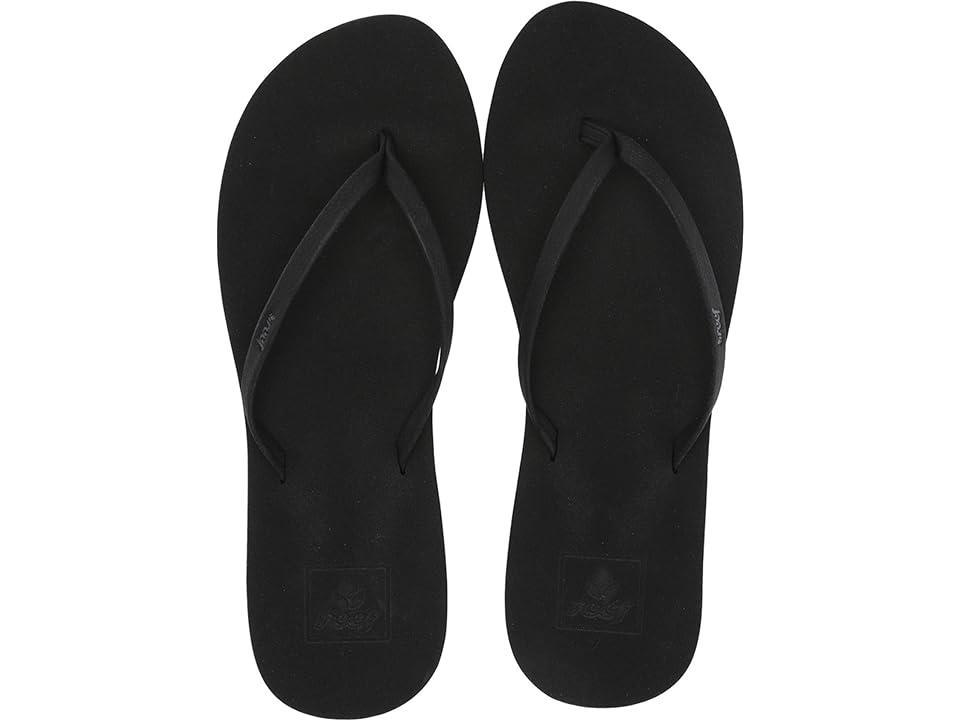 Reef Bliss Nights Flip Flops Product Image