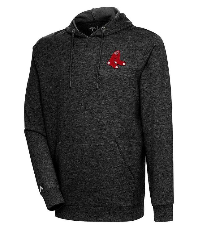 Antigua MLB American League Action Hoodie Product Image