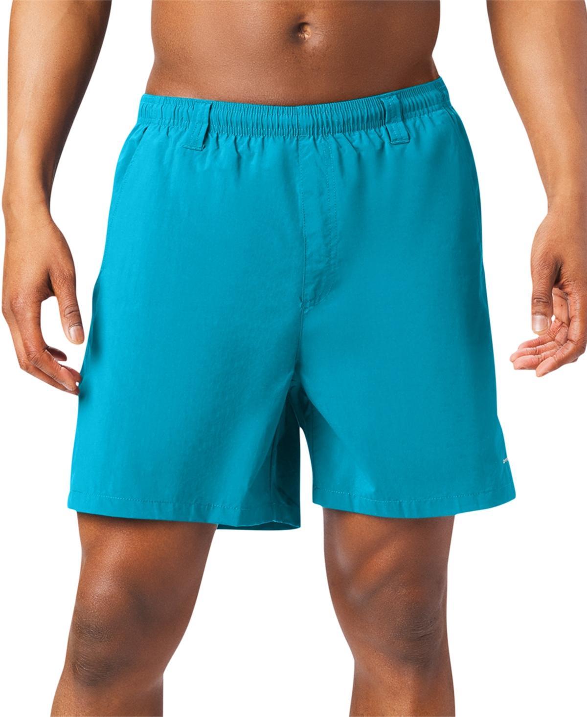 Columbia Men s PFG Backcast III Water Shorts- Product Image