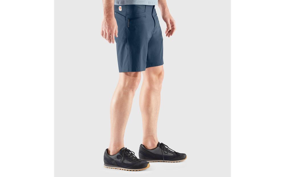 High Coast Lite Shorts M Product Image