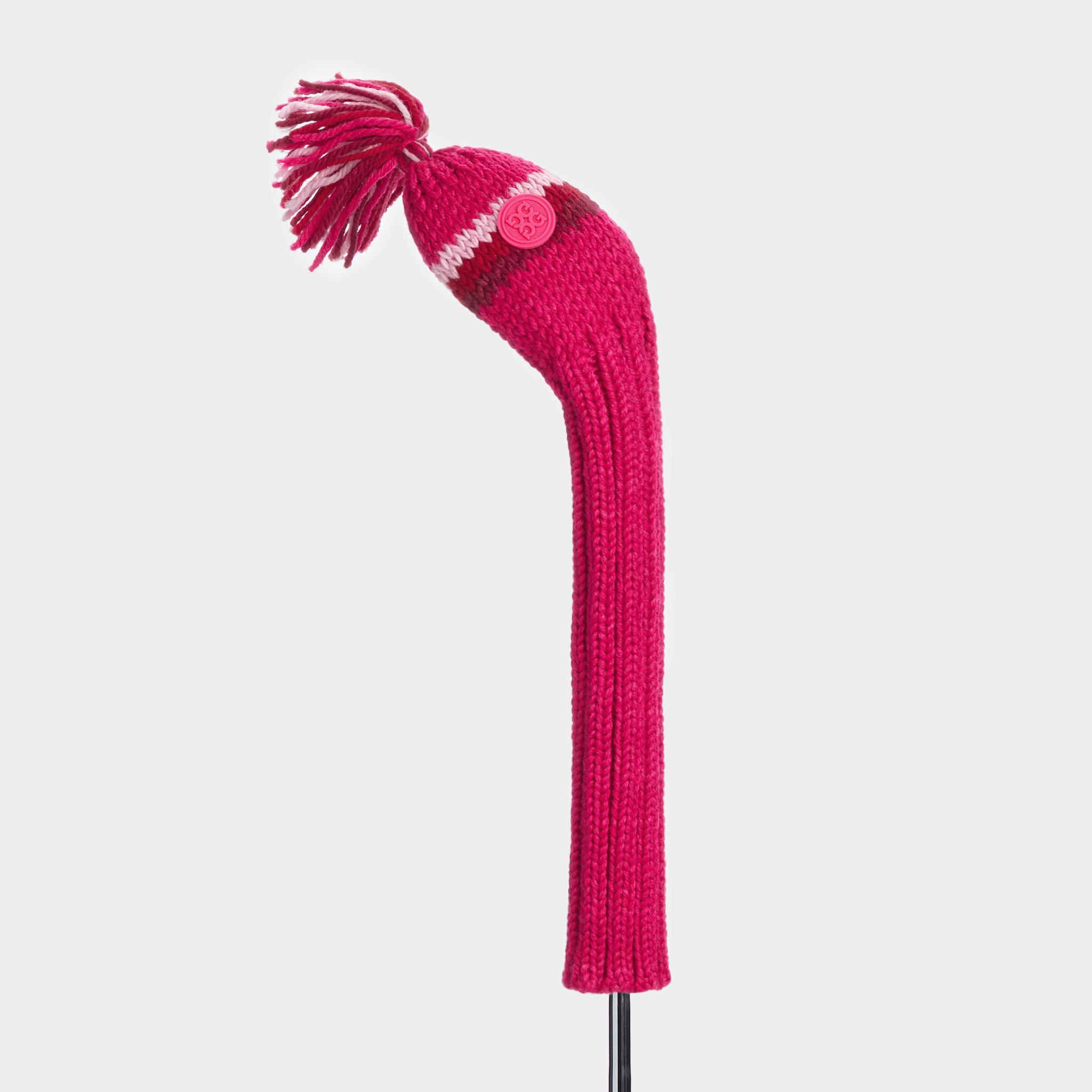 KNIT UTILITY HEADCOVER Product Image