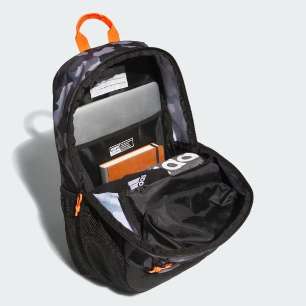 Young BTS Creator 2 Backpack Product Image