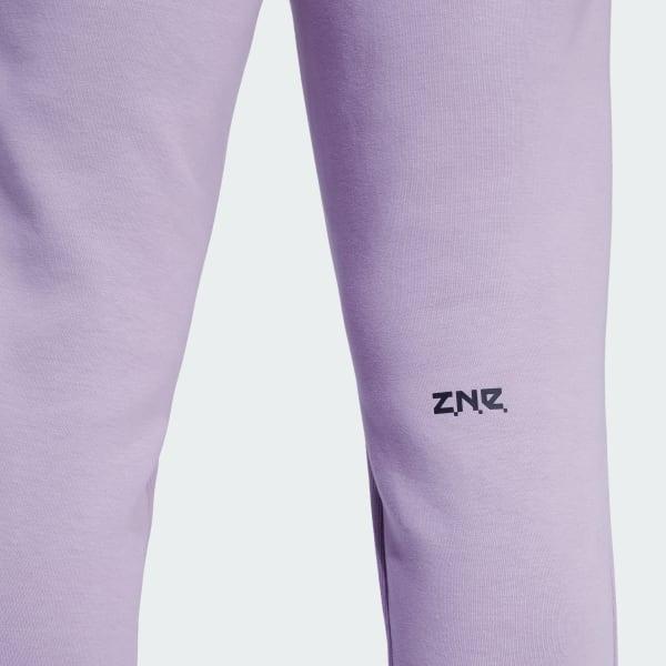 Z.N.E. Premium Pants Product Image