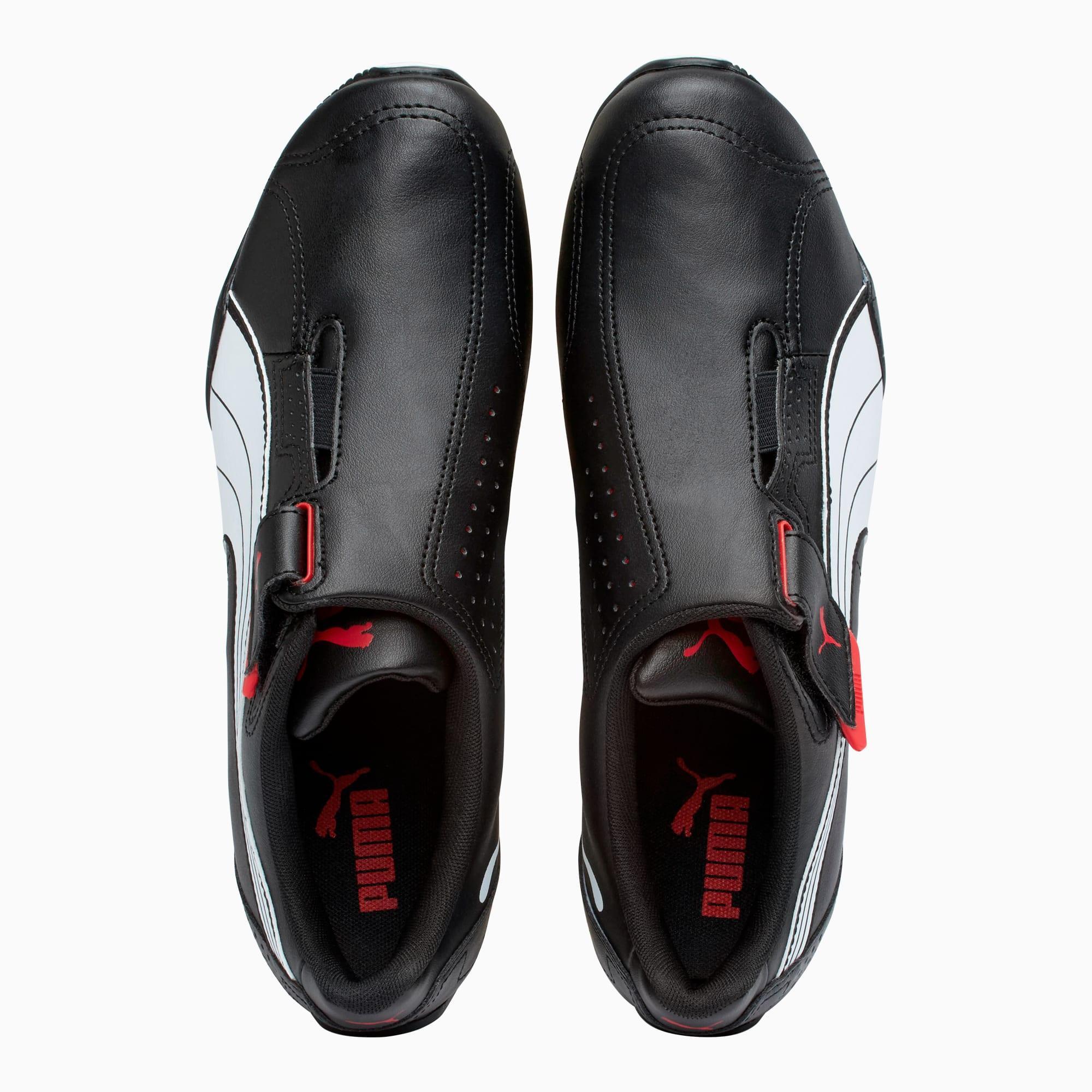 Redon Move Men's Shoes Product Image