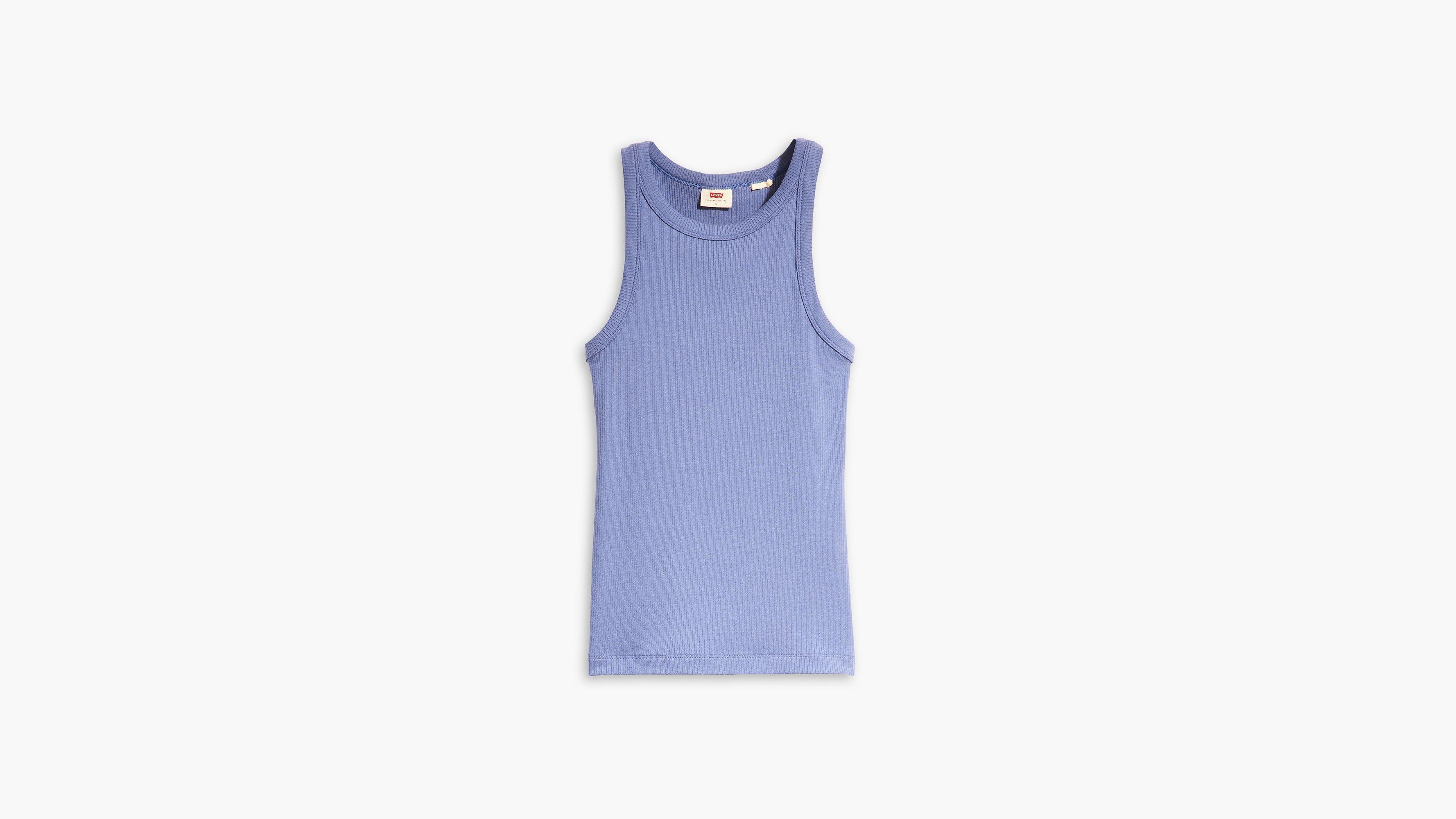 Dreamy Tank Top Product Image