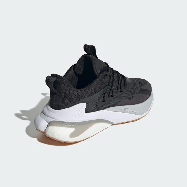 Alphaboost V2 Shoes Product Image