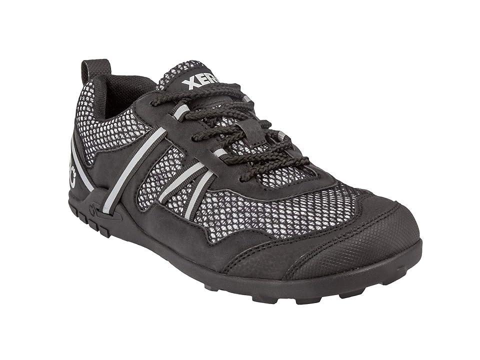 Xero Shoes TerraFlex Women's Shoes Product Image