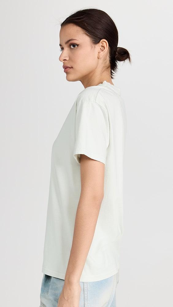 Maison Margiela T-Shirt | Shopbop Product Image