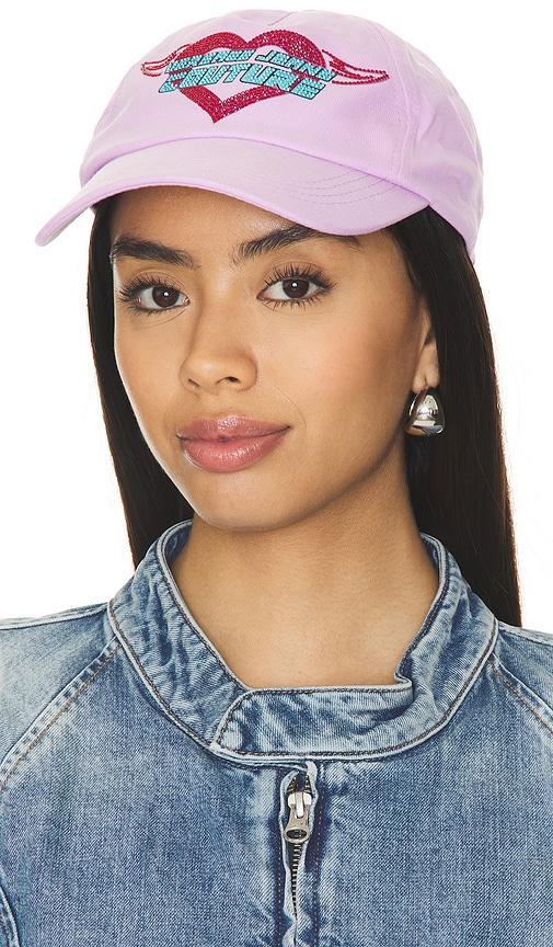 GORRA BÉISBOL Product Image