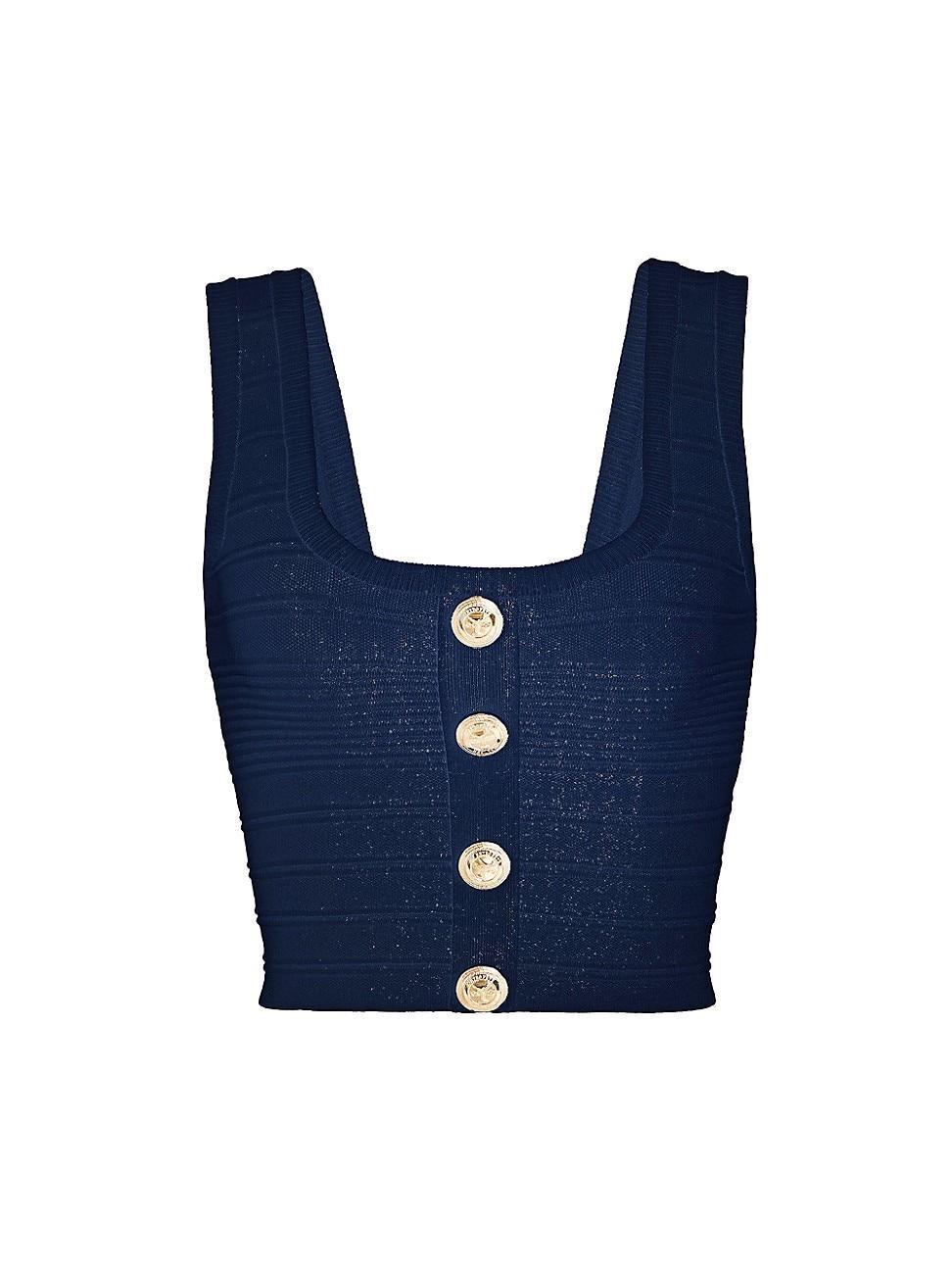 Womens Nella Top Product Image