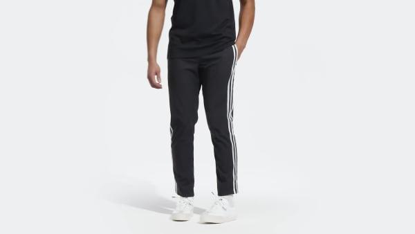 The Trackstand Cycling Pants Product Image